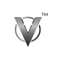VYUG Metaverse Information Technology LLC logo
