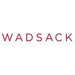 Wadsack.ch logo