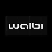 Walbi logo
