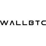 WALLBTC logo