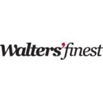 Walters logo