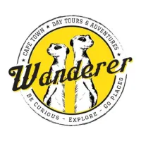 Wanderer Cape Town Tours & Travel logo