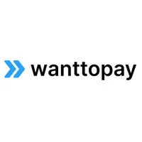 WantToPay logo