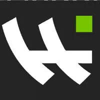 Wasabi Wallet logo