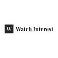 Watch Interest logo