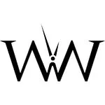 Watches of Wales logo