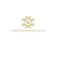 Watchtrader & Co logo