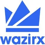WazirX logo