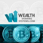 Wealth Sharing Systems, SA logo