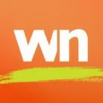 Webnames logo