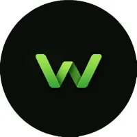 weboxacademy logo