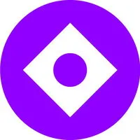 Webtool.one logo