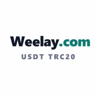 Weelay logo