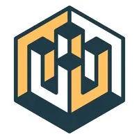 WEISS HOSTING SERVICES LIMITED logo