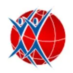 Welcomeschool.it logo