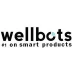 Wellbots logo