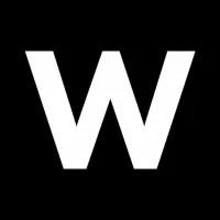 WerninBill logo
