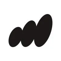 Werty logo