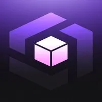 WEYRO LTD logo