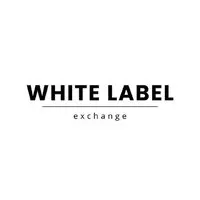 White Label Exchange logo