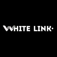 WhiteLink logo