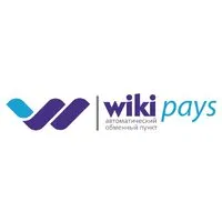Wikipays logo