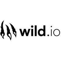 Wild.io logo