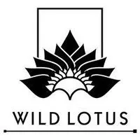 Wild Lotus logo