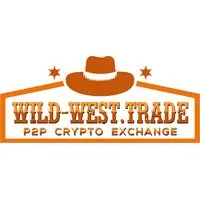 WIld-West.Trade logo