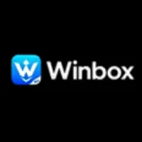 Winbox logo