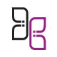 Windowsvps.Host logo