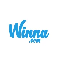 Winna.com logo