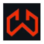 WinRSgold logo