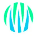 Winster logo