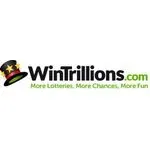 WinTrillions logo