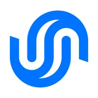WiseAlt Payments Consulting logo