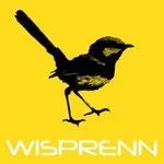 WISPRENN Internet Service logo