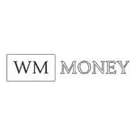 WM.money logo