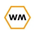WMSell logo