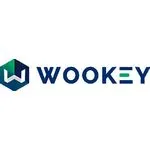 WooKey logo