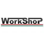 Workshopitaly.net logo