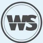 WorldStream B.V. logo
