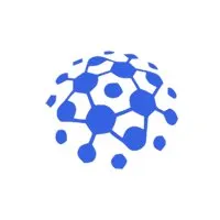 WorldVPN logo