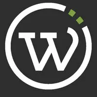 WP Translate logo