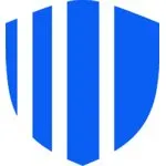WPSec logo