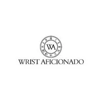 Wrist Aficionado logo