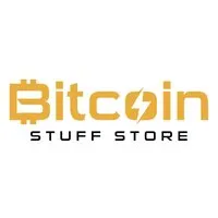 www.bitcoinstuffstore.com logo