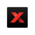 Xapo Wallet logo