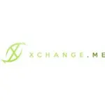 Xchange.me (Xartis LTD) logo