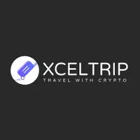 Xceltrip logo